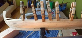 Imagen de WhatsApp 2024-03-17 a las 16.09.55_ec48ac9b.jpg