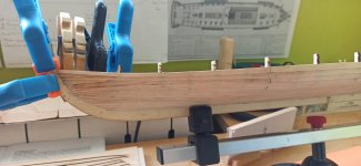 Imagen de WhatsApp 2024-03-19 a las 10.29.31_d470f874.jpg