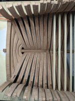 PXL_20240322_173159491.jpg PXL_20240322_173159491.jpg