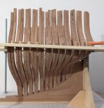 PXL_20240322_173326099.jpg PXL_20240322_173326099.jpg