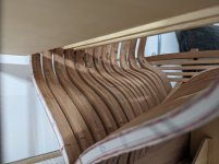 PXL_20240322_173352184.jpg PXL_20240322_173352184.jpg