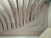 PXL_20240322_173935217.jpg PXL_20240322_173935217.jpg