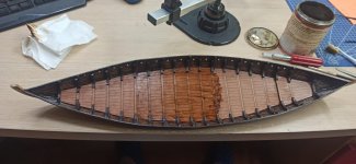 Imagen de WhatsApp 2024-03-25 a las 00.19.30_375b078a.jpg