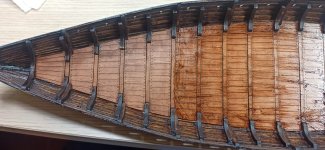 Imagen de WhatsApp 2024-03-25 a las 00.19.29_74229fde.jpg