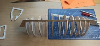 Imagen de WhatsApp 2024-03-25 a las 13.10.15_5955ae5e.jpg