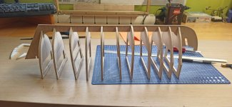 Imagen de WhatsApp 2024-03-25 a las 13.10.15_500358b9.jpg