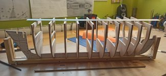 Imagen de WhatsApp 2024-03-25 a las 13.10.14_6caab27a.jpg