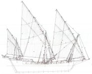 5 PLANO VELAMEN Y MANIOBRA Grande.jpeg