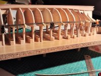 IMG_20240325_193830.jpg IMG_20240325_193830.jpg