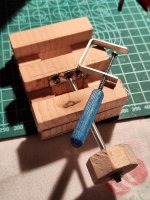 IMG_20240325_193913.jpg IMG_20240325_193913.jpg