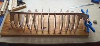 Imagen de WhatsApp 2024-03-26 a las 13.53.45_fe441e29.jpg