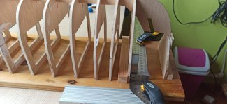 Imagen de WhatsApp 2024-03-26 a las 13.53.44_013d581b.jpg