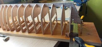 Imagen de WhatsApp 2024-03-26 a las 13.53.44_55810f80.jpg