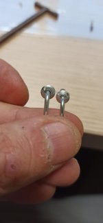 Imagen de WhatsApp 2024-03-26 a las 18.13.00_9c0daf41.jpg