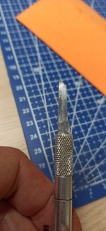 Imagen de WhatsApp 2024-03-26 a las 20.03.29_064f08e3.jpg