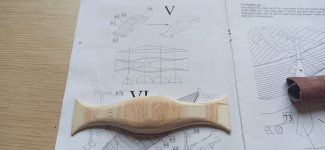 Imagen de WhatsApp 2024-03-26 a las 18.13.01_3ce52a49.jpg