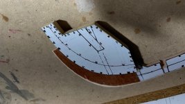 IMG_1364 Grande.jpeg