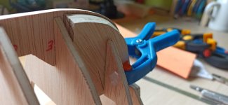 Imagen de WhatsApp 2024-03-27 a las 12.32.06_d1211800.jpg