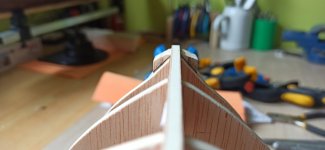 Imagen de WhatsApp 2024-03-27 a las 12.32.06_7fae81c4.jpg