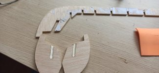 Imagen de WhatsApp 2024-03-27 a las 12.32.06_fcf773c8.jpg