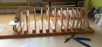 Imagen de WhatsApp 2024-03-27 a las 12.35.58_3f8f49ad.jpg