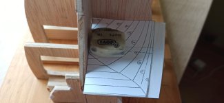 Imagen de WhatsApp 2024-03-27 a las 12.32.06_674f84d1.jpg