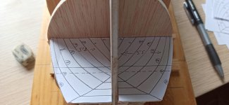 Imagen de WhatsApp 2024-03-27 a las 17.38.03_409bb61b.jpg