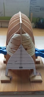 Imagen de WhatsApp 2024-03-27 a las 17.38.03_933e5cbc.jpg