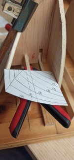 Imagen de WhatsApp 2024-03-27 a las 22.45.41_90a09432.jpg