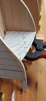 Imagen de WhatsApp 2024-03-27 a las 22.45.41_f3be179b.jpg