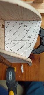 Imagen de WhatsApp 2024-03-27 a las 22.58.22_fa8dab62.jpg