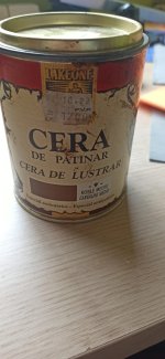 Imagen de WhatsApp 2024-03-29 a las 12.09.21_a9e8e7b3.jpg