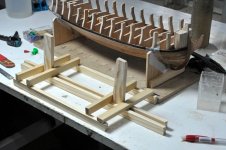 _ALC1776.JPG _ALC1776.JPG