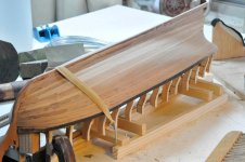 FORO001009.jpg FORO001009.jpg