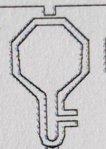 20240406_173143.jpg 20240406_173143.jpg