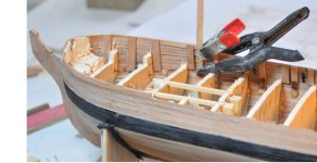 FORO002004.jpg FORO002004.jpg