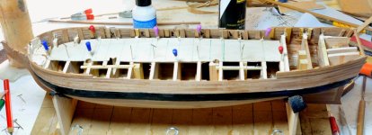 FORO002003.jpg FORO002003.jpg