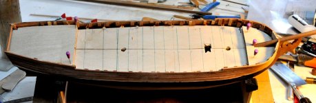 FORO02005.jpg FORO02005.jpg