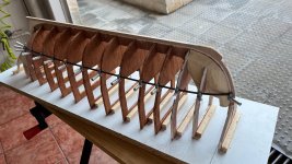 IMG_1450 Grande.jpeg