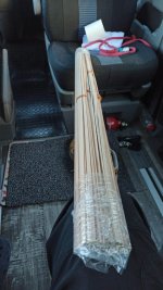 Imagen de WhatsApp 2024-04-10 a las 20.33.25_1ea7a8d3.jpg