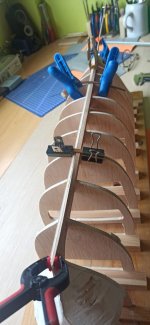 Imagen de WhatsApp 2024-04-15 a las 20.03.28_8544512c.jpg