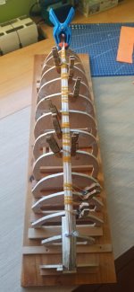 Imagen de WhatsApp 2024-04-15 a las 20.03.27_58427aaa.jpg