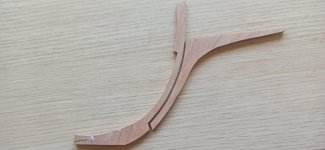 Imagen de WhatsApp 2024-04-15 a las 20.21.57_50f356e6.jpg