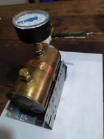 1713215360859.jpg 1713215360859.jpg