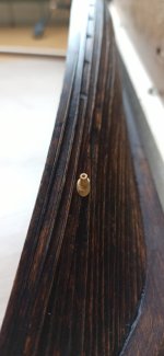 Imagen de WhatsApp 2024-04-18 a las 13.41.07_ff29d4b4.jpg