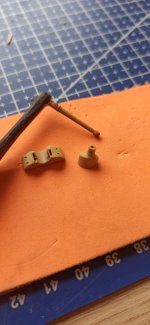 Imagen de WhatsApp 2024-04-18 a las 13.41.06_675f8ac8.jpg