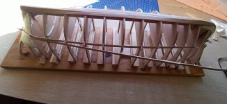 2024-04-18 a las 19.58.00_615cadb2.jpg