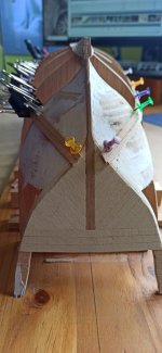 2024-04-18 a las 19.58.00_1c2a9af0.jpg