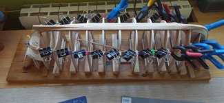 Imagen de WhatsApp 2024-04-18 a las 19.57.59_20d3831e.jpg