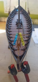 Imagen de WhatsApp 2024-04-18 a las 19.43.51_2fab8636.jpg